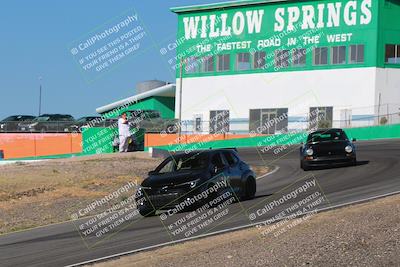 media/Mar-26-2025-Open Track Racing (Wed) [[48af043051]]/Blue/Session 1 (Turn 4b)/